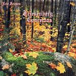 Eric Friesen : Friesenberg Concertos